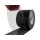 thumbnail image 3 of Cinta de flashing para deck TIMBERTECH PRO-Tac 19 cm x 20 m, 3 of 4