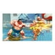 thumbnail image 4 of Street Fighter V Champion Edition - Ps4 Físico - Sniper, 4 of 4