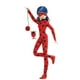 thumbnail image 1 of Juguete Figura Muñeca Ladybug 28cm Miraculous Chinita, 1 of 3