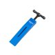 thumbnail image 3 of Herramienta De Freno De Bicicleta Ligera Y Portátil De Aleación De Aluminio Para Mantenimiento De Bicicletas, Color Azul, 3 of 5