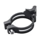 thumbnail image 1 of Clip De Desviador Delantero De Bicicleta, Desviador Delantero De Bicicleta Profesional Ligero De 34,9mm, 1 of 4