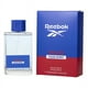 thumbnail image 1 of Move Your Spirit Edt 100Ml Hombre Reebok, 1 of 2