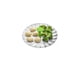 thumbnail image 3 of Vaporizador Cuisinart CTG-00-SS 10.5 Acero inoxidable, 3 of 3