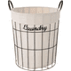 thumbnail image 1 of Canasto laundry rejillas aluminio 30x40, 1 of 3