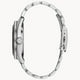 thumbnail image 2 of Reloj Hombre Análogo AW1598-70X Plateado, 2 of 3