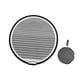 thumbnail image 5 of Panel Reflector Para Reparar Abolladuras En Puertas De Coches. Herramienta Flexible De 60 Cm Para Reparar Arañazos Y Golpes., 5 of 5