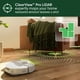 thumbnail image 5 of Robot aspirador iRobot Roomba Plus 505 Combo de aspirado y trapeado, 5 of 7