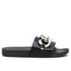 thumbnail image 1 of Sandalia Malika Black Apóstol 39, 1 of 3