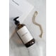 thumbnail image 1 of Jabon Líquido Té Verde 500ml, 1 of 1