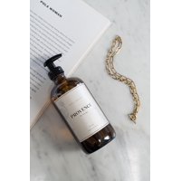 Provence - Jabon Líquido Té Verde 500Ml