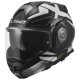 thumbnail image 1 of Casco LS2 Advant X Carbon Modular talla XS, 1 of 9
