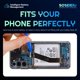 thumbnail image 4 of Batería Soseieiu para Galaxy Note 20 5000 mAh EB-BN980ABY, 4 of 6