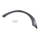 thumbnail image 4 of Cubierta Embellecedora De Arco De Rueda De Vehículo Para Mini Countryman R60 2010-2017 Rueda Delantera Derecha, 4 of 5