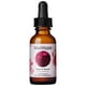 thumbnail image 1 of Sérum Mad Hippie Super A Retinol 30 ml con 3 retinoides Bakuchiol, 1 of 6