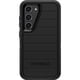 thumbnail image 1 of Funda Defender Series Para Samsung Galaxy S23 Color Negro, 1 of 5