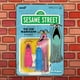 thumbnail image 5 of Figuras de acción Super7 Sesame Street Yip Yip Martians 3.75, 5 of 5