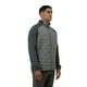 thumbnail image 2 of Parka HW New Nomade Gris, 2 of 5