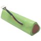 thumbnail image 4 of Batería de repuesto ZZcell para Fluke BP190 7,2 V 3600 mAh, 4 of 6