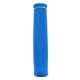 thumbnail image 1 of Fundas Para Cables De Bujía Funda Protectora De Protección Térmica SBC Azul, 1 of 5