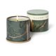 thumbnail image 5 of Vela perfumada Illume Beautifully Done Hinoki Sage 50h, 5 of 8