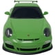 thumbnail image 3 of Auto Control Remoto Porsche 911 GT3 RS Escala 1:18, 3 of 3