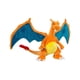 thumbnail image 1 of Juguete Peluche Pokémon Charizard 30cm Naranja Infantil, 1 of 4
