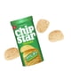 thumbnail image 3 of Papas Fritas Sabor Algas Y Sal Chip Star 45 Gr, 3 of 5