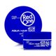 thumbnail image 1 of Cera Capilar Redone Aqua Hair Wax Blue, 1 of 3