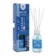 thumbnail image 1 of Mikado Basic Marine Fresh 95ml, 1 of 2