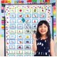 thumbnail image 3 of Puntero de mano Teacher Created Resources – 39 cm, 3 of 3