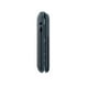 thumbnail image 3 of Celular F1026 Azul / Entel, 3 of 5
