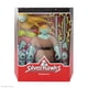 thumbnail image 1 of Figura de Acción Super7 SilverHawks ULTIMATES! Ola 2 Windhammer, 1 of 3