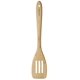 thumbnail image 1 of Slotted Turner Cuisinart GreenGourmet, apto para bambú, antiadherente, 1 of 1