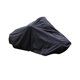 thumbnail image 2 of Snow Sled Shield Rain Snow Cover Protector Outdoor Snowmobile Travel Covers Negro 292x130x121cm, 2 of 5