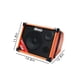 thumbnail image 5 of Amplificador de guitarra acústica con pilas Coolmusic BP80 100W, 5 of 6