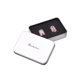 thumbnail image 5 of Agujas para tocadiscos Gartopvoiz pack de 2 unidades con punta de diamante, 5 of 5