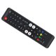 thumbnail image 4 of Nuevo NT23E00 Genuino para Graetz Tutu EKO KOGAN Tizen OS TV Control Remoto, 4 of 4