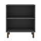 thumbnail image 2 of Mueble Base 2 Puertas 80 cm 1629 Itapua, 2 of 3