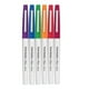 thumbnail image 1 of Pack 3 Marcadores Paper Mate Flair Bold Tip X 6 Punta Gruesa, 1 of 3