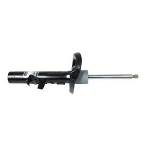 Corven - Par Amortiguadores Delanteros Ford Focus 11/17