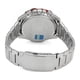 thumbnail image 3 of Reloj Edifice Hombre EFR-566DB-1AVUDF, 3 of 3