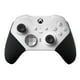 thumbnail image 1 of Control Inalámbrico Microsoft Xbox Elite Series 2: Blanco, 1 of 3