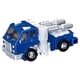 thumbnail image 1 of Figura de acción de lujo WFC-K32 Autobot Pipes de Toys Generations War for Cybertron: Kingdom - Niños de 8 años en adelante, 5.5 pulgadas, 1 of 5