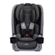 thumbnail image 3 of Silla Auto Convertible One4Life Slim Gris Mineral Britax, 3 of 8