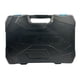 thumbnail image 5 of Juego de Dados de 94 Piezas Neva, 5 of 5