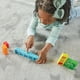 thumbnail image 2 of Botellas Sensoriales hand2mind Numberblocks de Uno a Cinco para Niños de 3 a 5 Años, 2 of 3