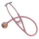 thumbnail image 1 of Estetoscopio Kila Scopes Cardiología Acero 91Grey, 1 of 9