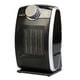 thumbnail image 2 of Termoventilador Curve 1800W Negro, 2 of 3