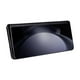 thumbnail image 2 of Funda Flip para FOXDOCK Samsung Galaxy Z Fold 6 5G - Funda magnética de negocios, funda protectora delgada, 2 of 5