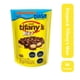 thumbnail image 1 of Chocolate Tifany's Max, 90 g, 1 of 2
